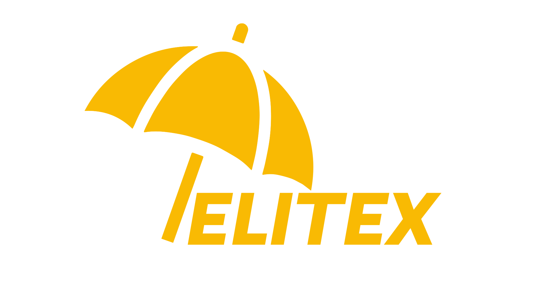 JB Elitex