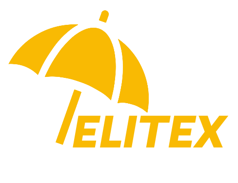 JB Elitex